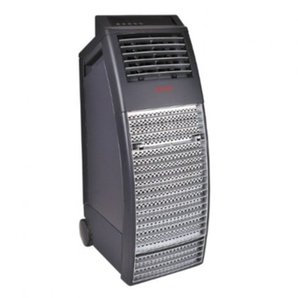 Honeywell cl70pe sale