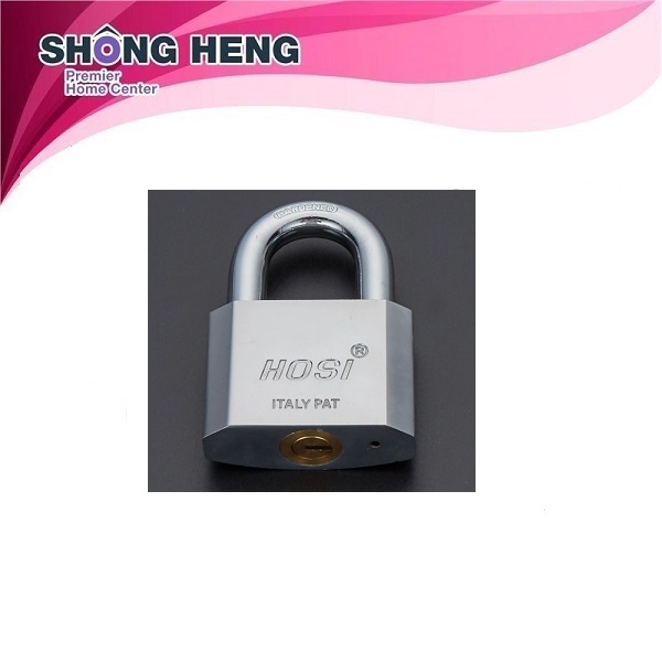 HOSI HEAVY DUTY LOCK ART B10550MM